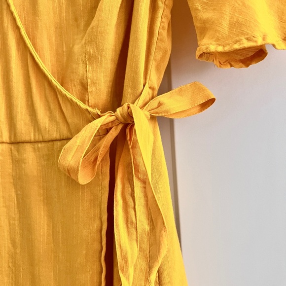 Old Navy Dress - Picture 5 of 9